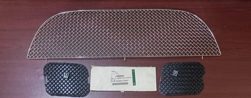 Genuine jaguar xj8 - jaguar, xjr